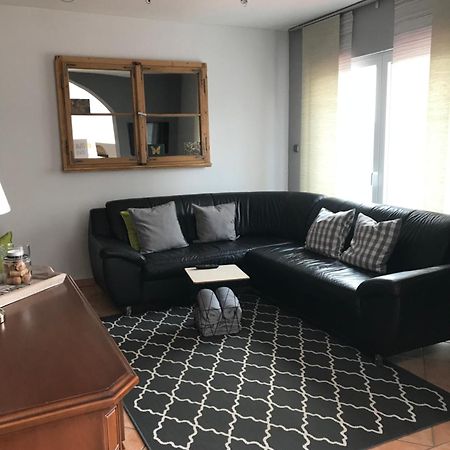 Kuba Villa Weitersburg Dış mekan fotoğraf
