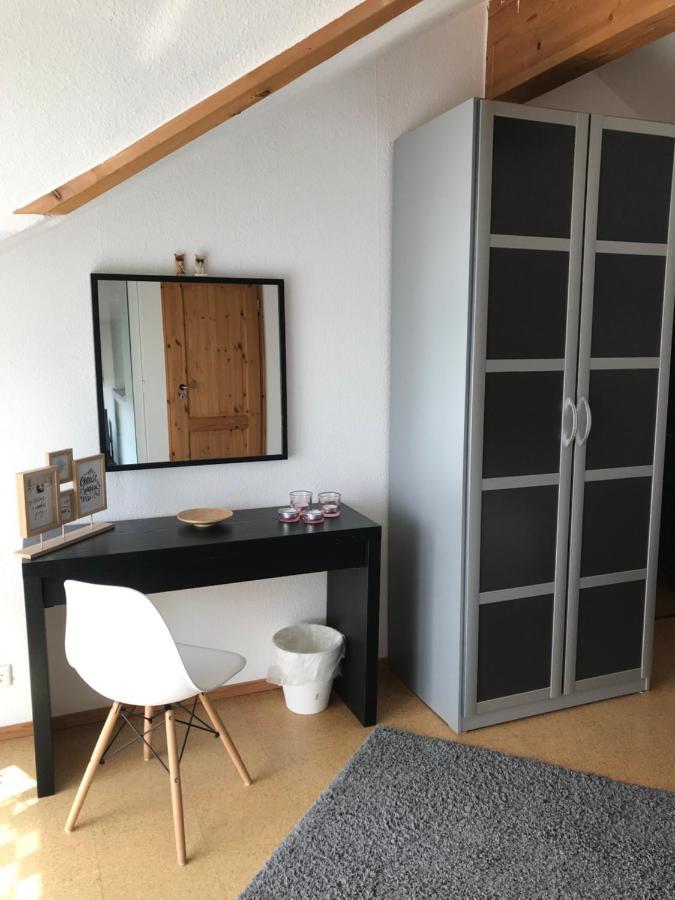 Kuba Villa Weitersburg Dış mekan fotoğraf