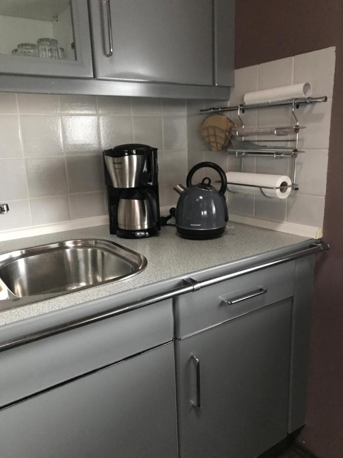 Kuba Villa Weitersburg Dış mekan fotoğraf