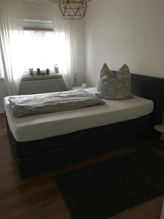 Kuba Villa Weitersburg Dış mekan fotoğraf