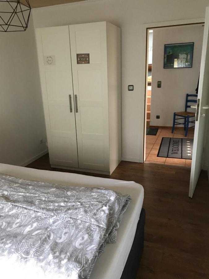 Kuba Villa Weitersburg Dış mekan fotoğraf