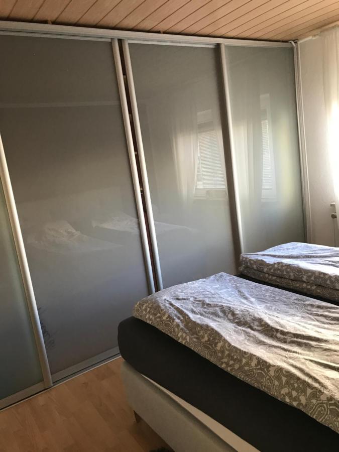 Kuba Villa Weitersburg Dış mekan fotoğraf