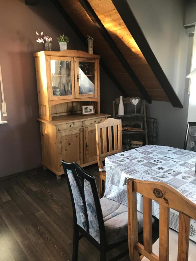 Kuba Villa Weitersburg Dış mekan fotoğraf