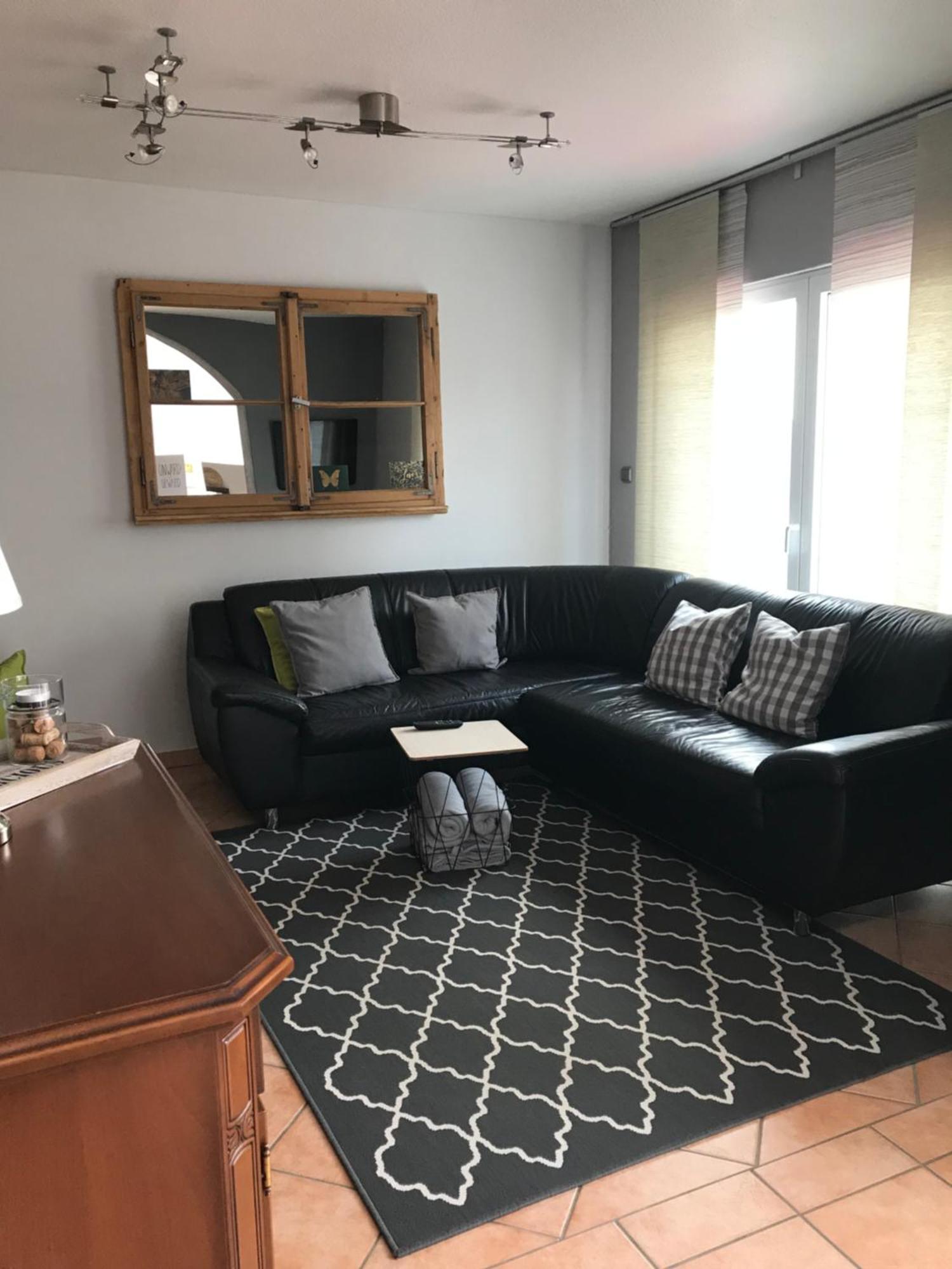 Kuba Villa Weitersburg Dış mekan fotoğraf