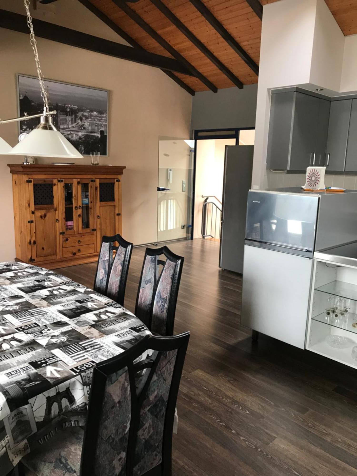 Kuba Villa Weitersburg Dış mekan fotoğraf