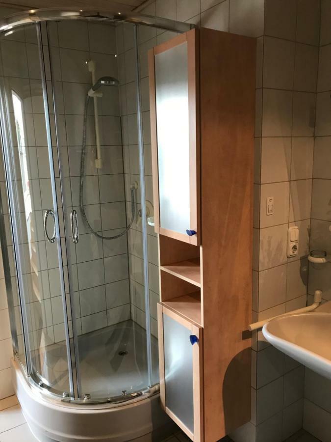 Kuba Villa Weitersburg Dış mekan fotoğraf